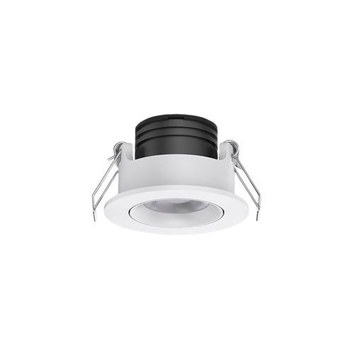MURIWAI DL138 Cabinet Light