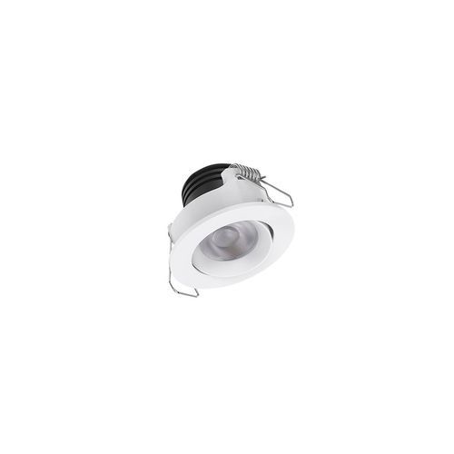 MURIWAI DL138 Cabinet Light