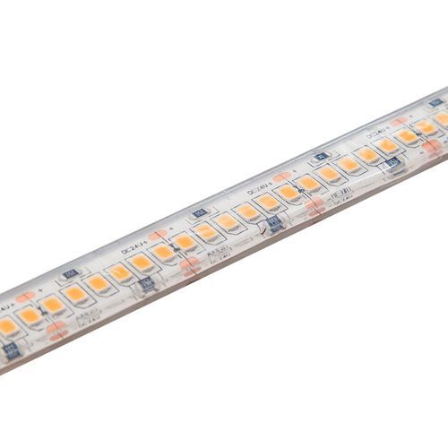 Hi-Spec HD LED Tape