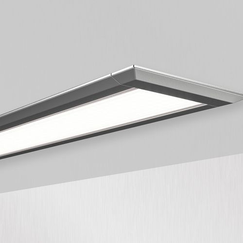Lowline 02 Profile Light