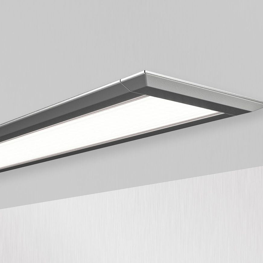 Lowline 02 Profile Light