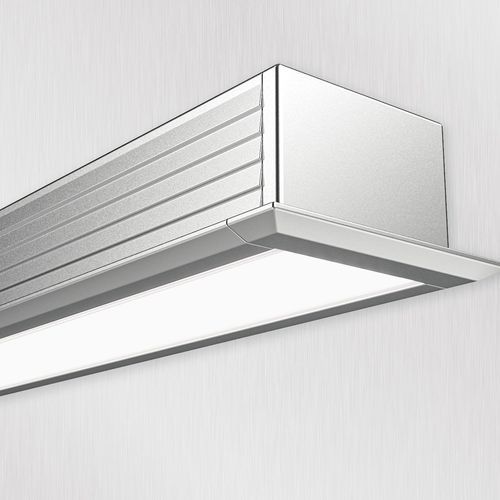 Lowline 02 Profile Light