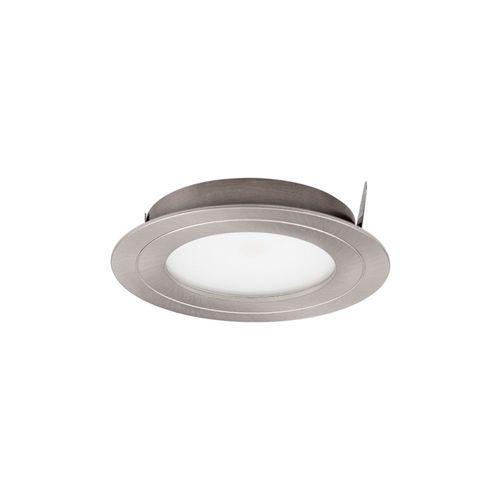 Fixed Shallow LED Retrofit Light - 2W Constant Voltage