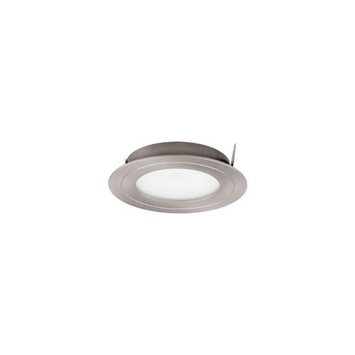 Fixed Shallow LED Retrofit Light - 3W Constant Current