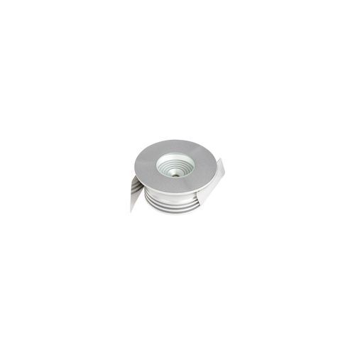 Interior/Exterior - Display/Uplight/Downlight