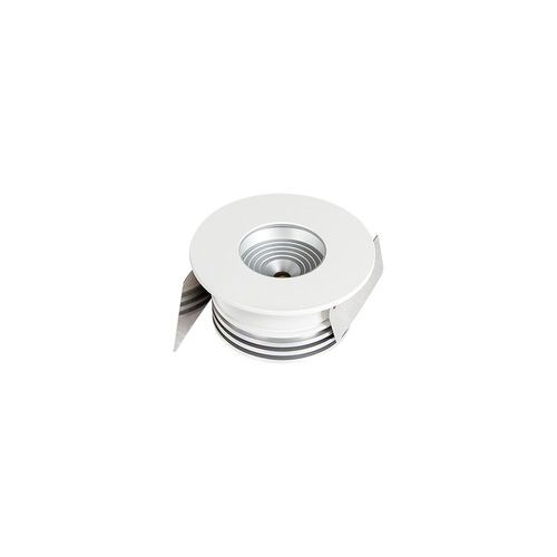 Interior/Exterior - Display/Uplight/Downlight