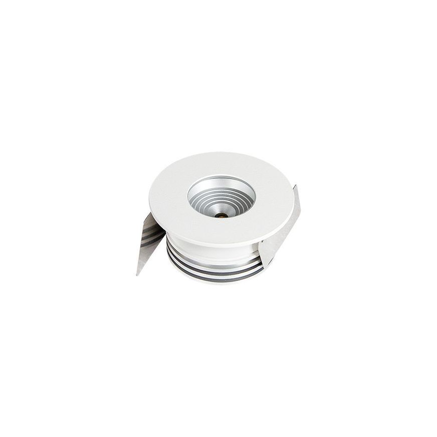 Interior/Exterior - Display/Uplight/Downlight