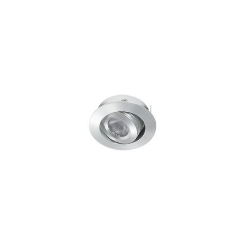 Small Tilt Display Light