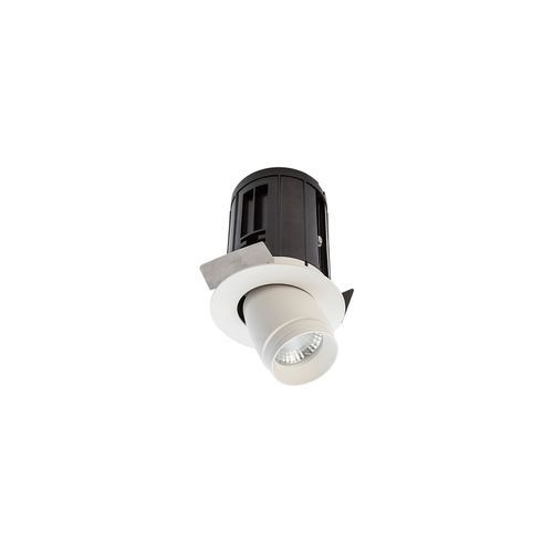 Periscope LED Spot Light