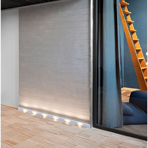Simply 1.0 | Recessed Light