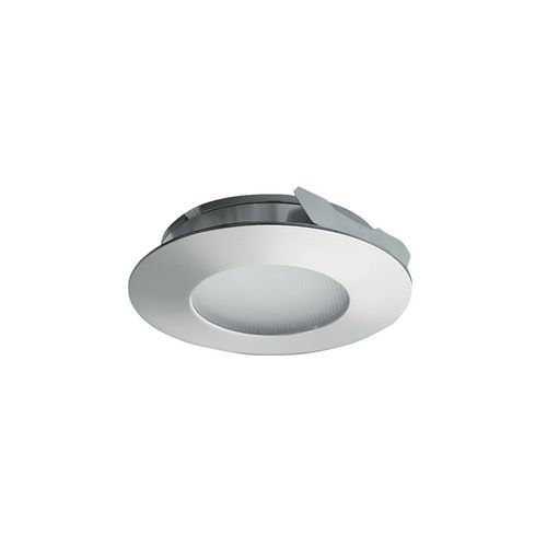 WAIWERA DG-F03BA LED Recessed Cabinet Light