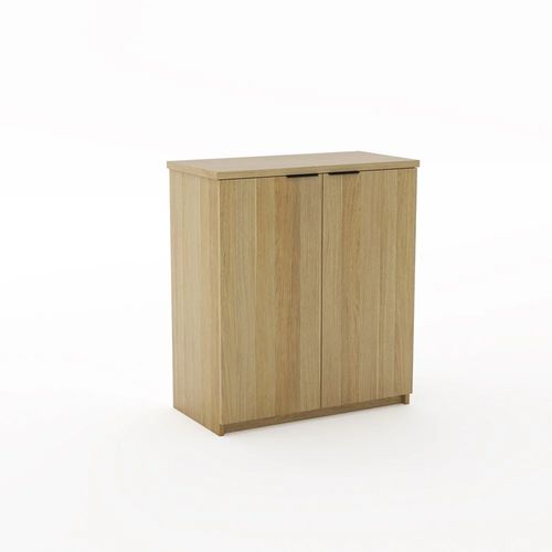 Karaka Cupboard 900H X 800W X 400D