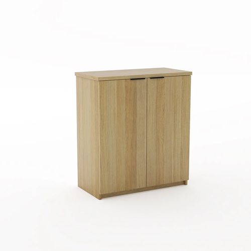 Karaka Cupboard 900H X 800W X 400D