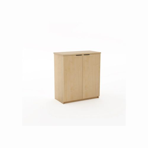 Karaka Cupboard 900H X 800W X 400D