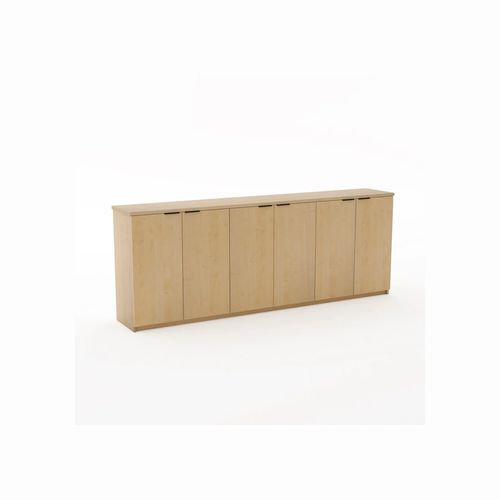 Karaka Cupboard 900H X 2400W X 400D