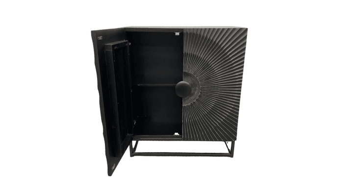 Hype Sideboard