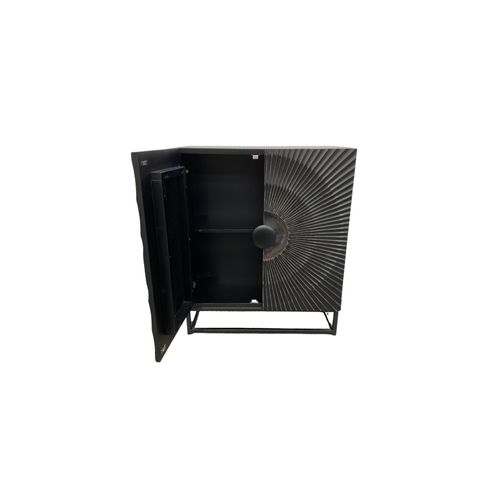 Hype Sideboard