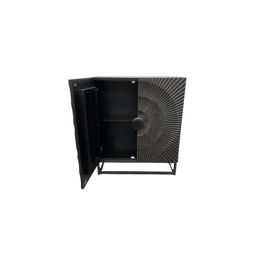 Hype Sideboard