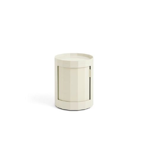 Facet Cabinet