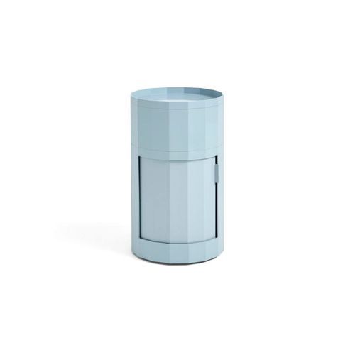 Facet Cabinet