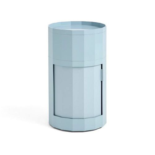 Facet Cabinet