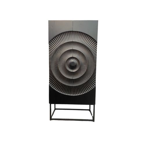 Hype Sideboard