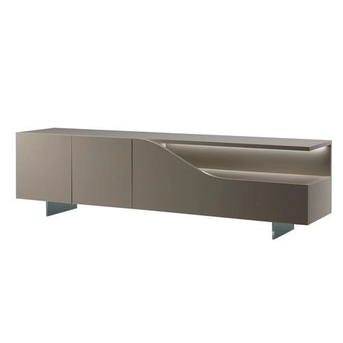 Segno Sideboard