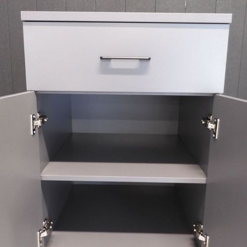 Base Cabinet