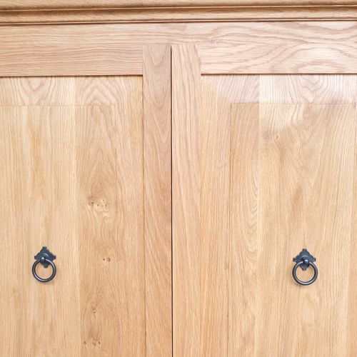 China Cabinet