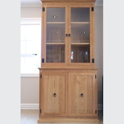 China Cabinet