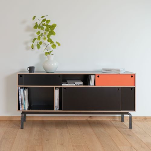 Egal Sideboard