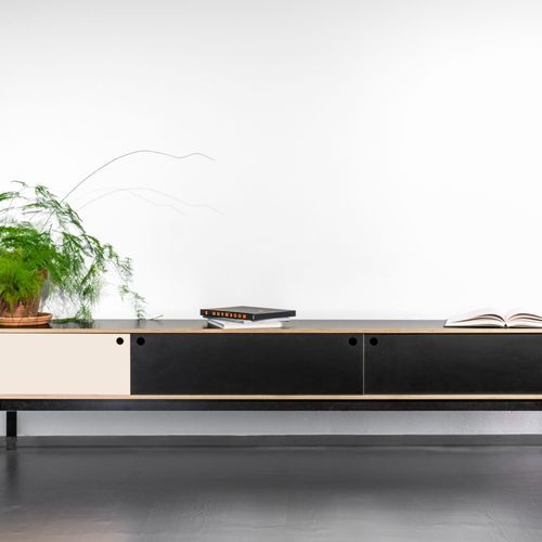 Egal Sideboard