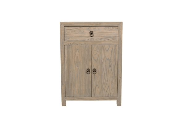 Coastline Side Cabinet