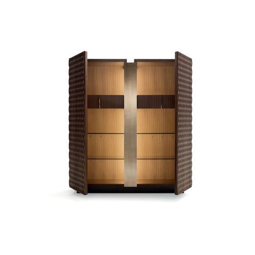 Victor Cabinet