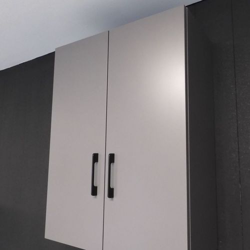 Wall Cabinet