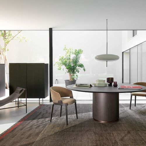 Avant | Cabinet
