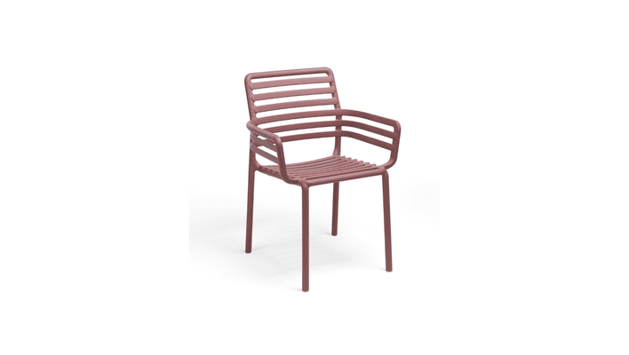 Doga Armchair