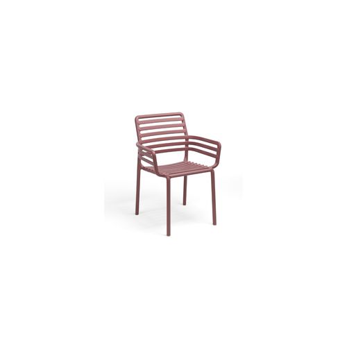 Doga Armchair