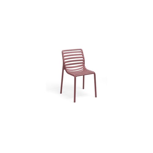Doga Bistro Chair