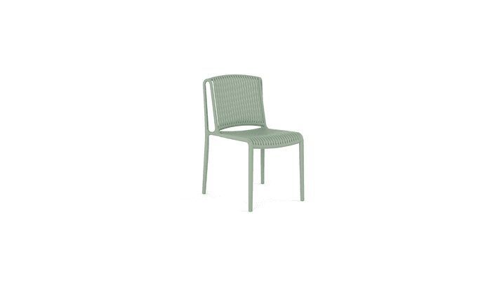 LeGrille Chair