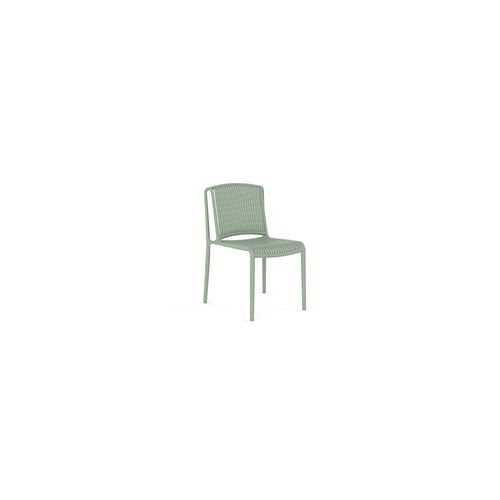 LeGrille Chair