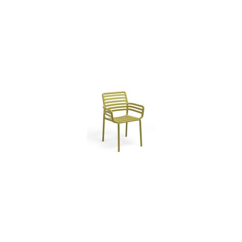 Doga Armchair