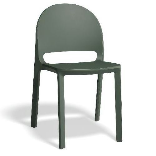 Profile Chair