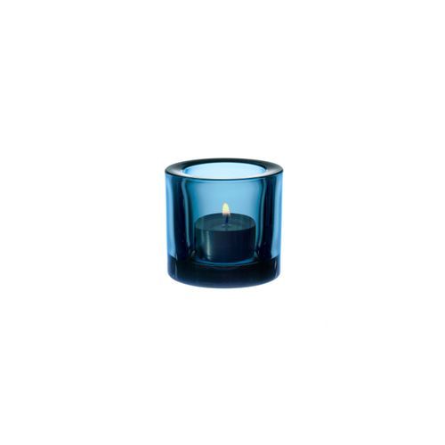 Kivi Candleholders