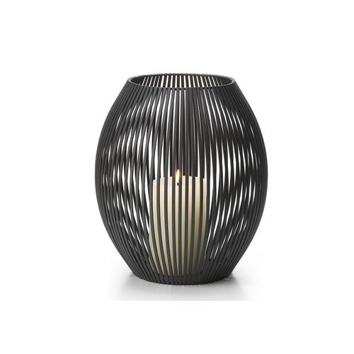 Louisiana Lantern