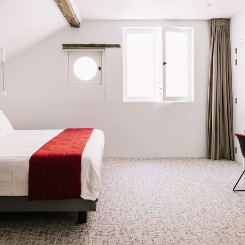 DSGN Absolute:DSGN Collection carpet tiles by modulyss®