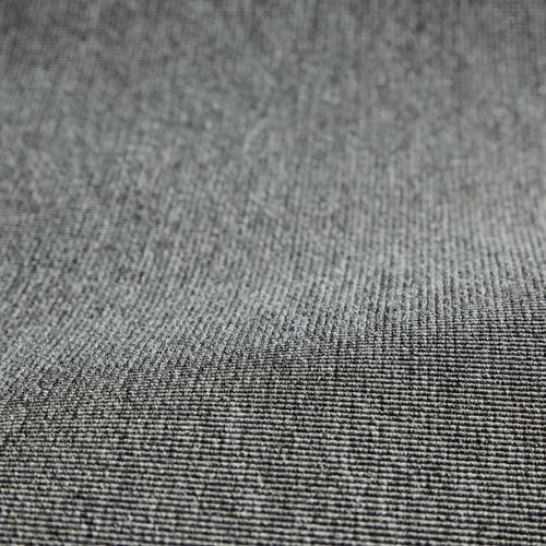 Com 1000 Broadloom from Fletco Carpets