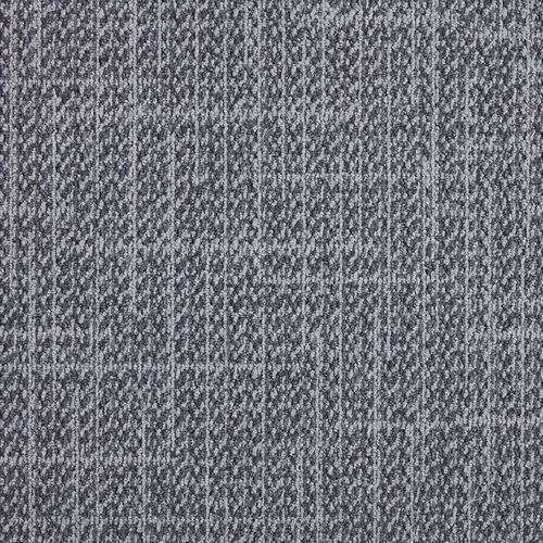 DSGN Tweed: DSGN Collection Carpet Tiles by modulyss