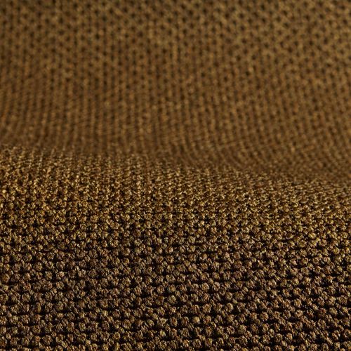 Quattro broadloom by Fletco