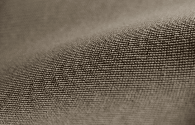 HØJER Kontrakt Wool Blend Broadloom From Fletco Carpets